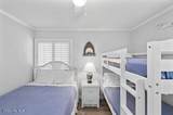 918 Carolina Beach Avenue - Photo 27