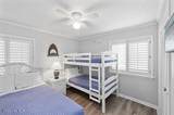 918 Carolina Beach Avenue - Photo 29