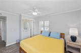 918 Carolina Beach Avenue - Photo 33