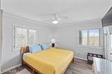918 Carolina Beach Avenue - Photo 35