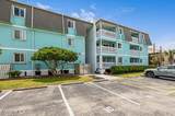 918 Carolina Beach Avenue - Photo 48
