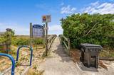 918 Carolina Beach Avenue - Photo 49