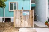 918 Carolina Beach Avenue - Photo 55
