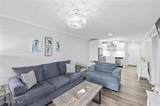 918 Carolina Beach Avenue - Photo 5