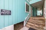 918 Carolina Beach Avenue - Photo 59