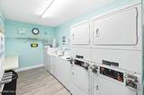 918 Carolina Beach Avenue - Photo 61