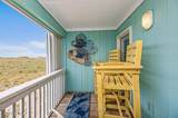 918 Carolina Beach Avenue - Photo 74