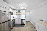 918 Carolina Beach Avenue - Photo 11