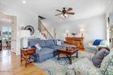 6886 Williams Place - Photo 20