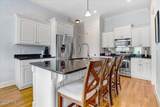6886 Williams Place - Photo 21