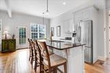 6886 Williams Place - Photo 23