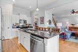 6886 Williams Place - Photo 25