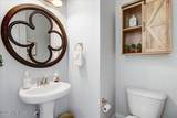 6886 Williams Place - Photo 30