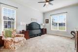 6886 Williams Place - Photo 31