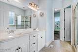 6886 Williams Place - Photo 33
