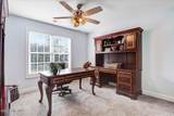 6886 Williams Place - Photo 42