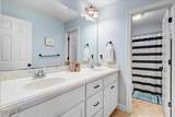6886 Williams Place - Photo 47