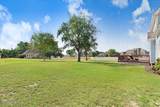 6886 Williams Place - Photo 9