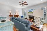 6886 Williams Place - Photo 15