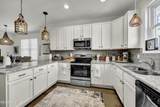 1506 Pinfish Lane - Photo 20