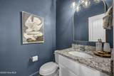 1506 Pinfish Lane - Photo 21