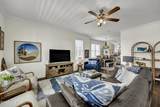 1506 Pinfish Lane - Photo 9