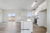 2365 Delia Drive - Photo 43