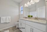2365 Delia Drive - Photo 66