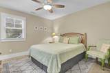 821 Schloss Street - Photo 20