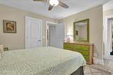 821 Schloss Street - Photo 22