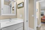 821 Schloss Street - Photo 24