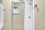 821 Schloss Street - Photo 26