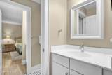 821 Schloss Street - Photo 27