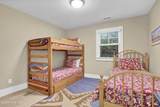 821 Schloss Street - Photo 29