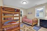 821 Schloss Street - Photo 31