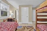 821 Schloss Street - Photo 33