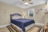 821 Schloss Street - Photo 35