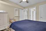 821 Schloss Street - Photo 37
