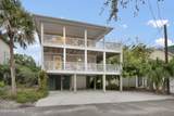 821 Schloss Street - Photo 4