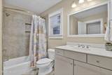 821 Schloss Street - Photo 39