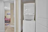 821 Schloss Street - Photo 42