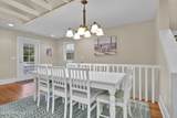 821 Schloss Street - Photo 44