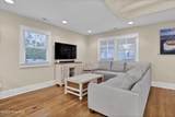 821 Schloss Street - Photo 45