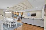 821 Schloss Street - Photo 47