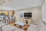 821 Schloss Street - Photo 49