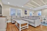 821 Schloss Street - Photo 51