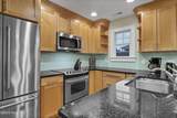 821 Schloss Street - Photo 56
