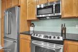 821 Schloss Street - Photo 60