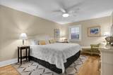 821 Schloss Street - Photo 62