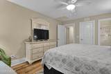 821 Schloss Street - Photo 64
